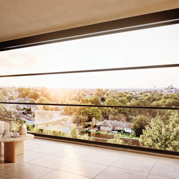 Yapı Malzemelerinde Doku Gösterimi_render