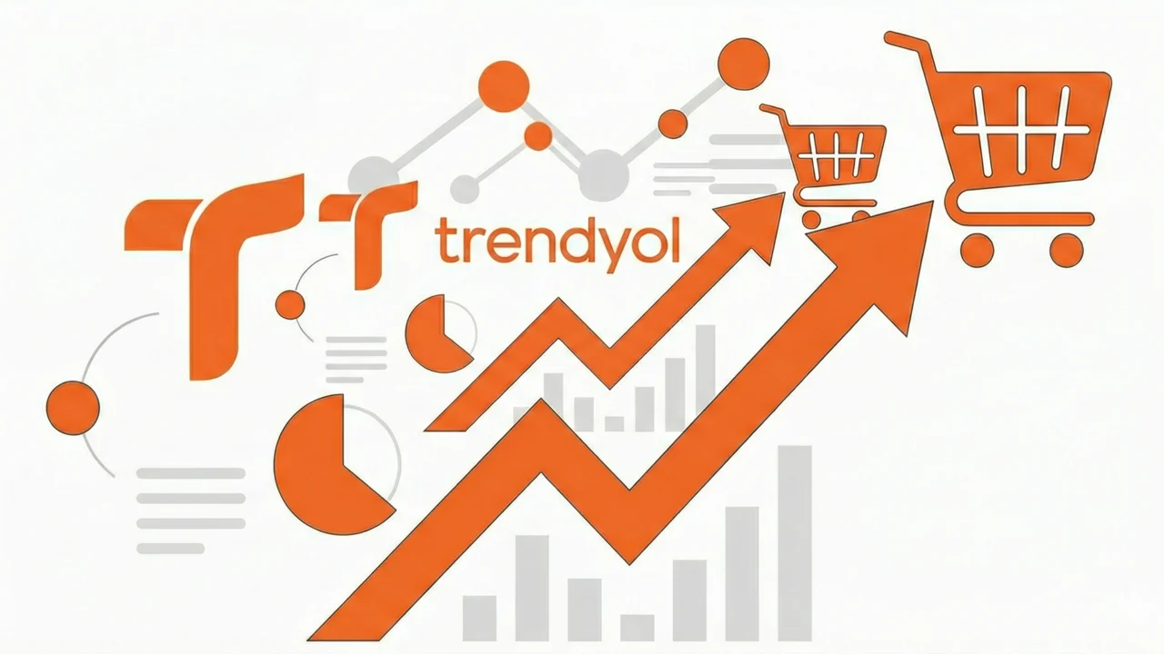 Trendyol_Algoritmasi_Nasil_Calisir