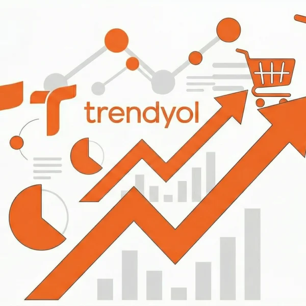 Trendyol_Algoritmasi_Nasil_Calisir