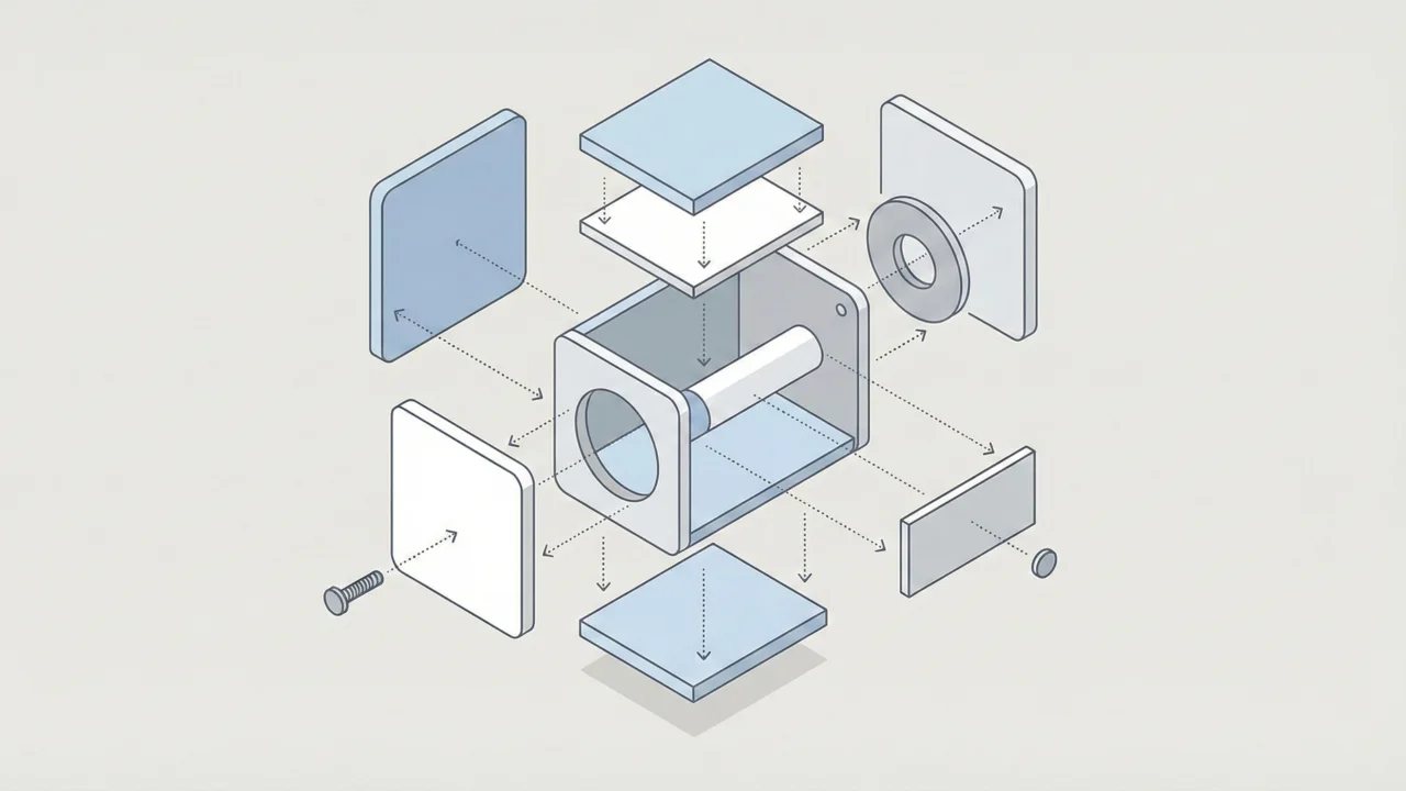 kurulum_ve_montaj_animasyonu