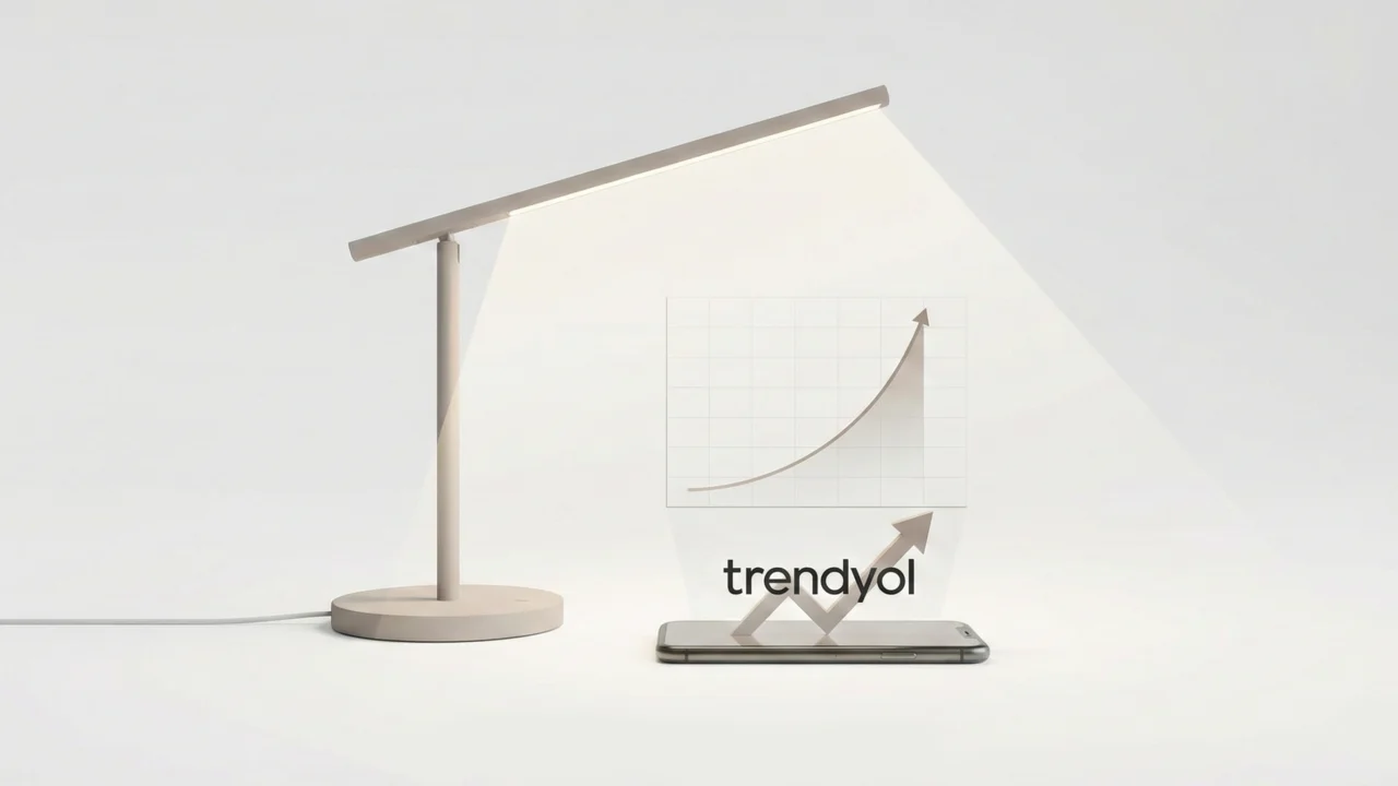 ürün_render_trendyol