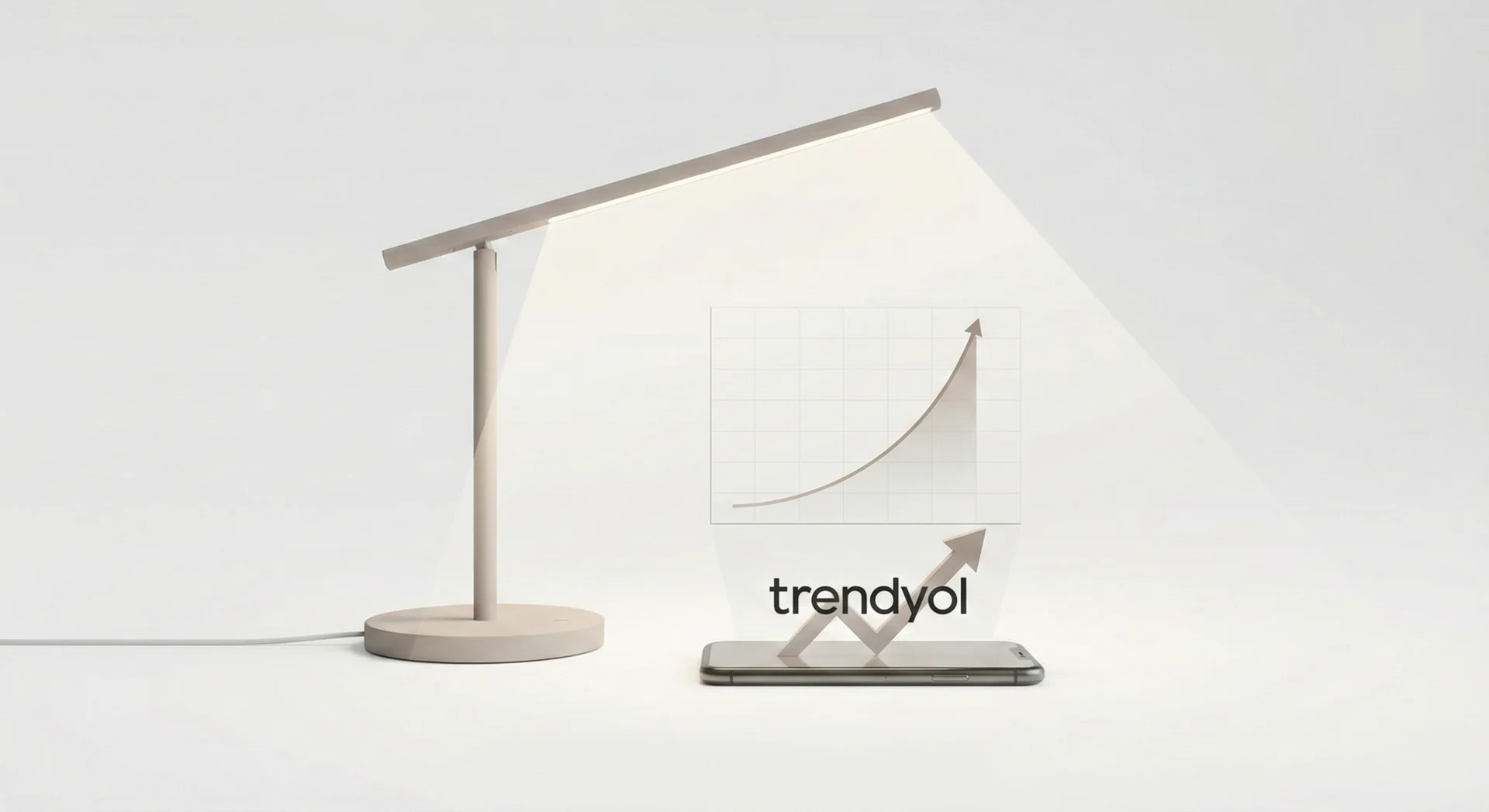 ürün_render_trendyol