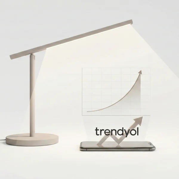 ürün_render_trendyol